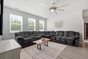 2249 Spring Tree Dr, Little River, SC 29566 - Photo 4