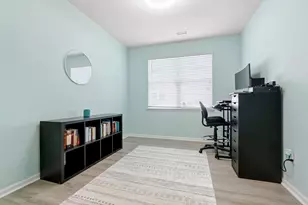 2249 Spring Tree Dr, Little River, SC 29566 - Photo 16