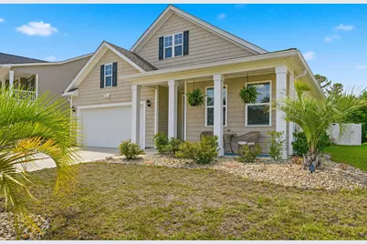 2249 Spring Tree Dr., Little River, SC 29566 - Photo 34