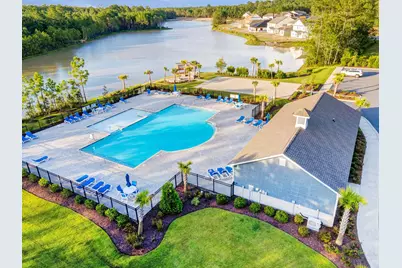 2249 Spring Tree Dr., Little River, SC 29566 - Photo 48