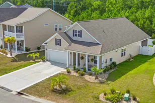 2249 Spring Tree Dr, Little River, SC 29566 - Photo 38