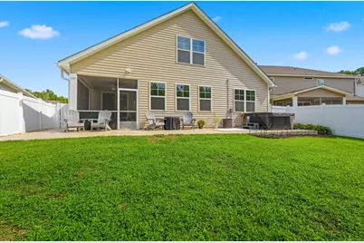 2249 Spring Tree Dr., Little River, SC 29566 - Photo 30