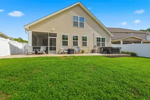 2249 Spring Tree Dr, Little River, SC 29566 - Photo 30