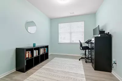 2249 Spring Tree Dr., Little River, SC 29566 - Photo 16