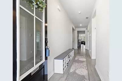 2249 Spring Tree Dr., Little River, SC 29566 - Photo 2