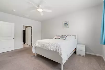 2249 Spring Tree Dr., Little River, SC 29566 - Photo 10