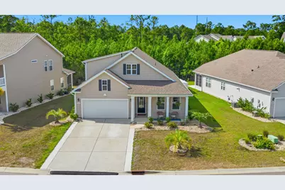 2249 Spring Tree Dr., Little River, SC 29566 - Photo 38