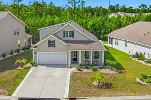 2249 Spring Tree Dr, Little River, SC 29566 - Photo 38