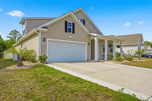 2249 Spring Tree Dr, Little River, SC 29566 - Photo 34