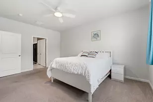 2249 Spring Tree Dr, Little River, SC 29566 - Photo 10