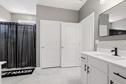 2249 Spring Tree Dr., Little River, SC 29566 - Photo 12