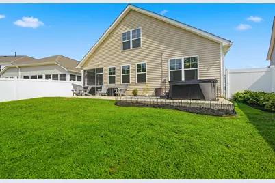 2249 Spring Tree Dr., Little River, SC 29566 - Photo 32