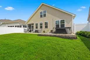 2249 Spring Tree Dr, Little River, SC 29566 - Photo 32