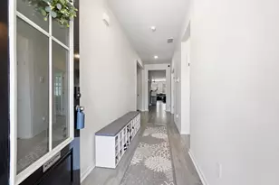 2249 Spring Tree Dr, Little River, SC 29566 - Photo 2