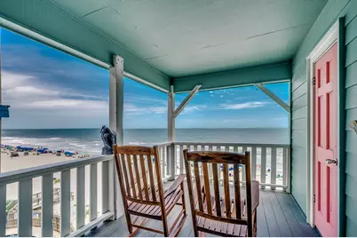 400 N Waccamaw Dr. #304, Garden City Beach, SC 29576 - Photo 24