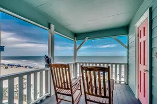 400 N Waccamaw Dr, Garden City Beach, SC 29576 - Photo 24
