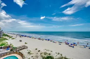 400 N Waccamaw Dr, Garden City Beach, SC 29576 - Photo 26