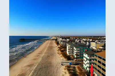 400 N Waccamaw Dr. #304, Garden City Beach, SC 29576 - Photo 32
