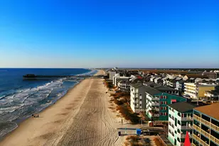 400 N Waccamaw Dr, Garden City Beach, SC 29576 - Photo 32