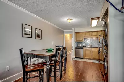 400 N Waccamaw Dr. #304, Garden City Beach, SC 29576 - Photo 12