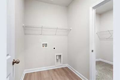 2862 Tranquility Loop, North Myrtle Beach, SC 29568 - Photo 34