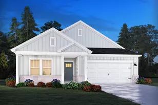 2862 Tranquility Loop, Longs, SC 29568 - Photo 2
