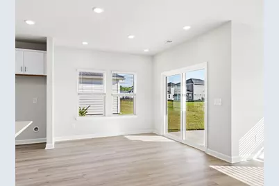 2862 Tranquility Loop, North Myrtle Beach, SC 29568 - Photo 16