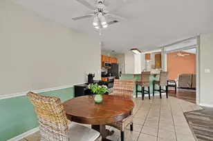 1465 Berkshire Ct, Surfside Beach, SC 29575 - Photo 14