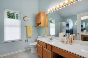 1465 Berkshire Ct, Surfside Beach, SC 29575 - Photo 22