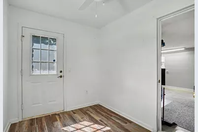 1465 Berkshire Ct., Surfside Beach, SC 29575 - Photo 32
