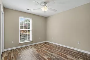 1465 Berkshire Ct, Surfside Beach, SC 29575 - Photo 24