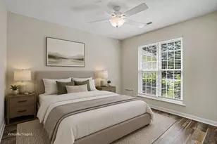 1465 Berkshire Ct, Surfside Beach, SC 29575 - Photo 6