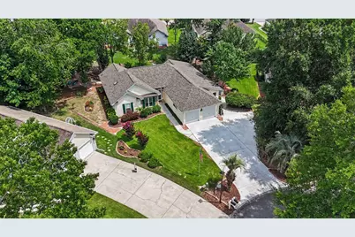 1465 Berkshire Ct., Surfside Beach, SC 29575 - Photo 2