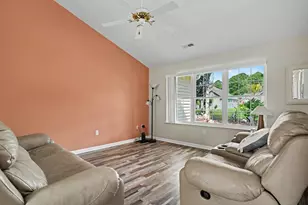 1465 Berkshire Ct, Surfside Beach, SC 29575 - Photo 10