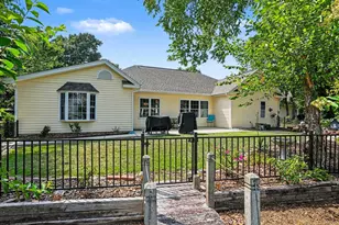 1465 Berkshire Ct, Surfside Beach, SC 29575 - Photo 38