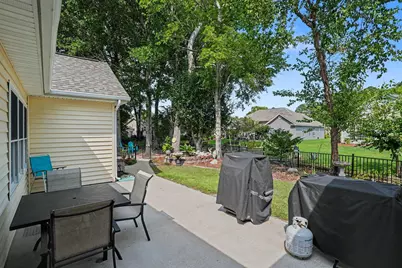 1465 Berkshire Ct., Surfside Beach, SC 29575 - Photo 36