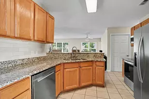 1465 Berkshire Ct, Surfside Beach, SC 29575 - Photo 16