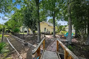 1465 Berkshire Ct, Surfside Beach, SC 29575 - Photo 36