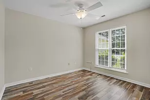 1465 Berkshire Ct, Surfside Beach, SC 29575 - Photo 26