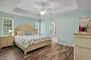 1465 Berkshire Ct, Surfside Beach, SC 29575 - Photo 20