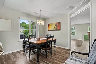 1465 Berkshire Ct, Surfside Beach, SC 29575 - Photo 12