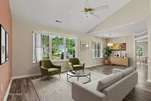 1465 Berkshire Ct, Surfside Beach, SC 29575 - Photo 4
