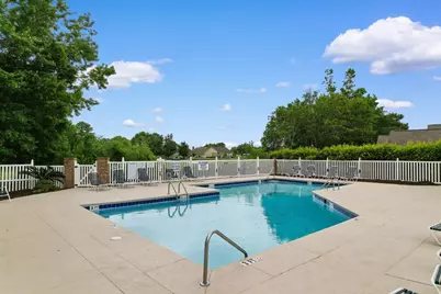 1465 Berkshire Ct., Surfside Beach, SC 29575 - Photo 46