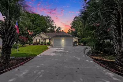 1465 Berkshire Ct., Surfside Beach, SC 29575 - Photo 40