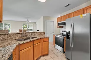 1465 Berkshire Ct, Surfside Beach, SC 29575 - Photo 18