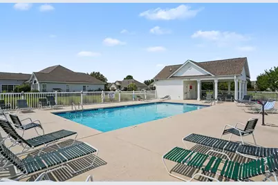 1465 Berkshire Ct., Surfside Beach, SC 29575 - Photo 44