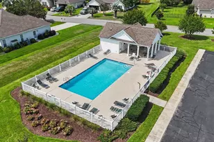 1465 Berkshire Ct, Surfside Beach, SC 29575 - Photo 44