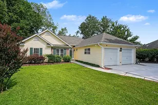 1465 Berkshire Ct, Surfside Beach, SC 29575 - Photo 40
