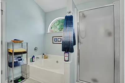 1465 Berkshire Ct., Surfside Beach, SC 29575 - Photo 24