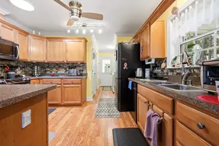 3008 Winnipeg Dr, Little River, SC 29566 - Photo 22